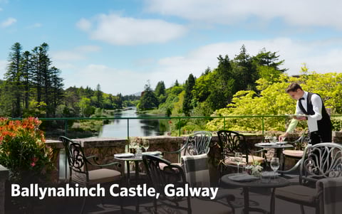 first-picture-of-mice-dmc-and-group-tour-operator-with-ballynahinch-castle-ireland-dmc